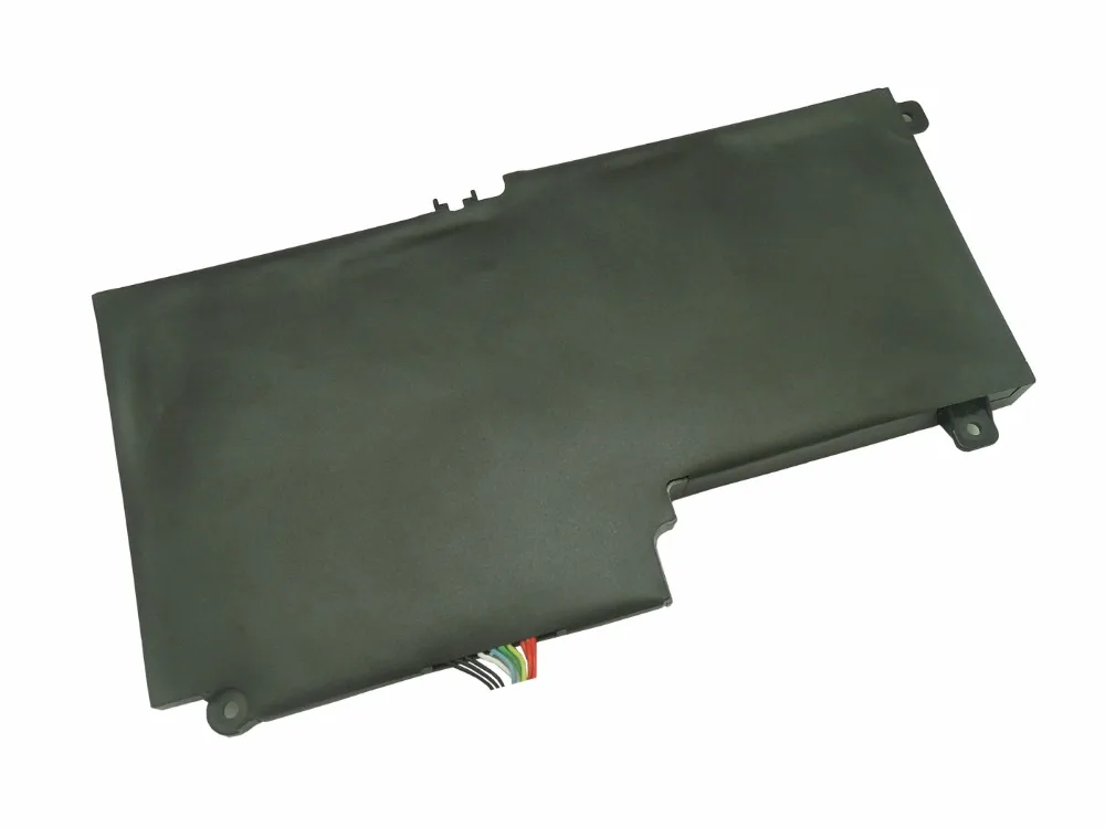 LMDTK Аккумулятор для ноутбука Toshiba Satellite L55 L55D P50 P55 S55 L45D L55 L55t L50 L50-A L45 PA5107U-1BRS L55-A5226 L55Dt-A5253