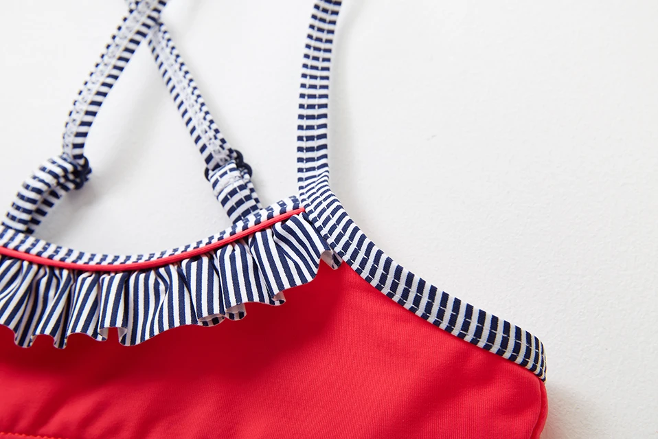 ST139 girls swimwear-detail04