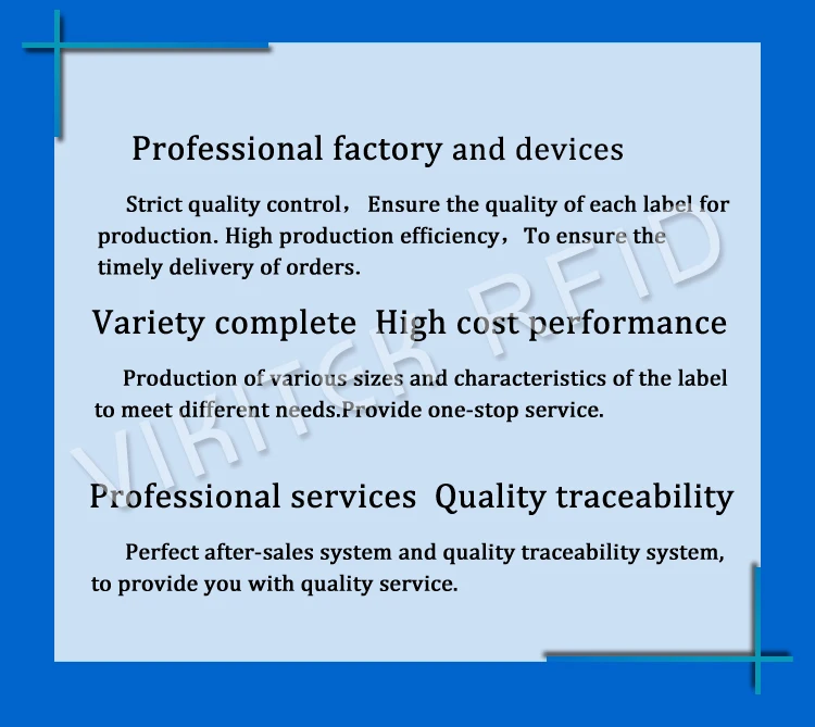 Perfect RFID tag UHF PVC card Alien 9662 915mhz 868mhz 860-960MHZ Higgs3 EPC 6C 500pcs free shipping smart long range passive RFID tags 3 Perfect RFID tag UHF PVC card Alien 9662 915mhz 868mhz 860-960MHZ Higgs3 EPC 6C 500pcs free shipping smart long range passive RFID tags 3