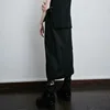 Skirts