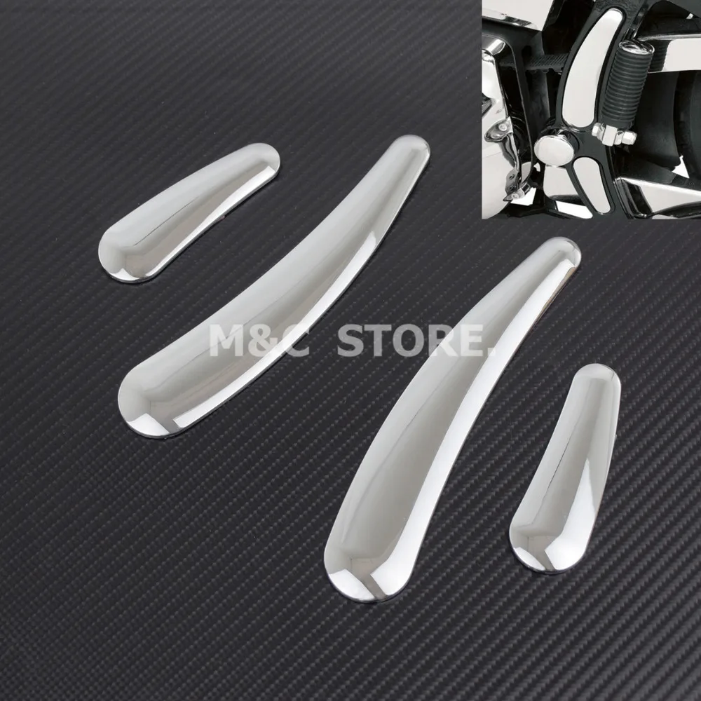TH004801d7