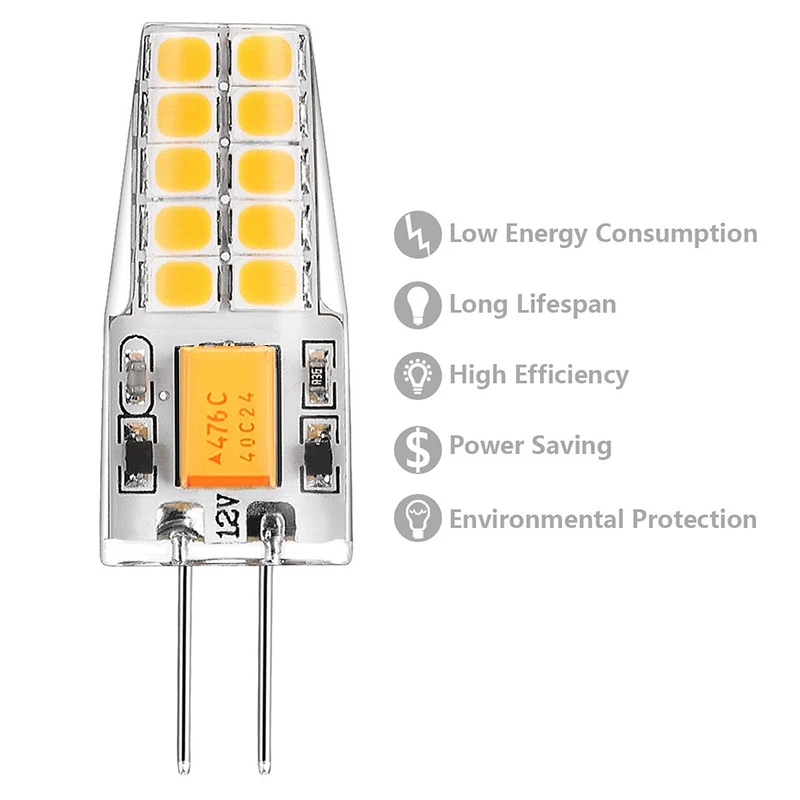 3w g4-led-feature