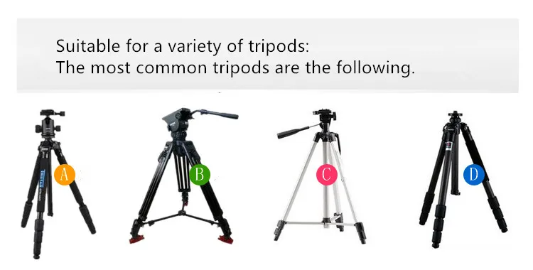 TB2ciHtqpXXXXckXXXXXXXXXXXX_!!69912530