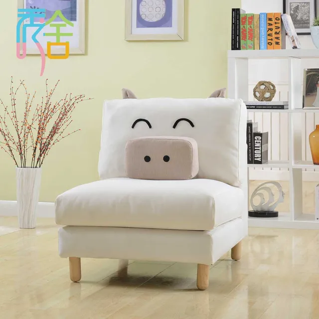Show Homes Sofa Modern Minimalist Living Room Furniture Ideas Small Show Homes Sofa Modern Minimalist Living Room Furniture Ideas Small Apartment Around The Corner Of A