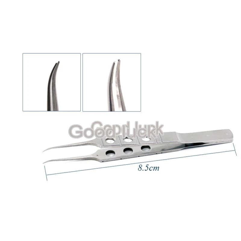 HTB16jc5oh1YBuNjy1zcq6zNcXXaF