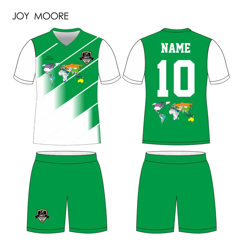 football jersey sale