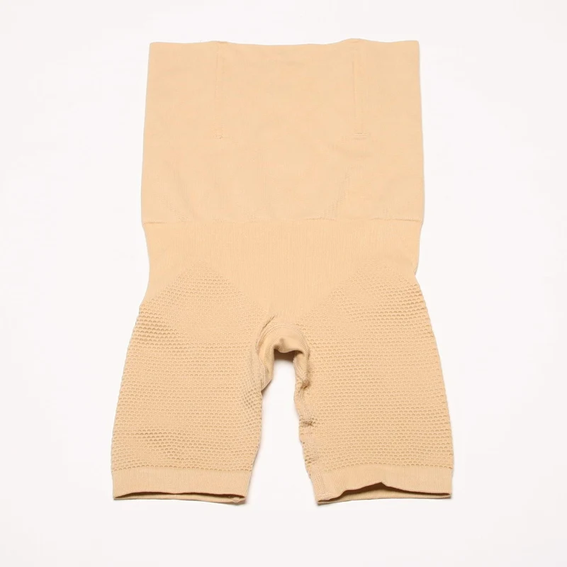 Tummy Control Panties (11)