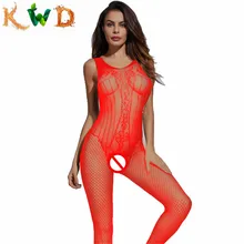 KWD порно сексуальное кружевное белье эротическое платье женское Lenceria сексуальное Mujer Sexi Babydoll сиамское Нижнее белье Женские сексуальные костюмы