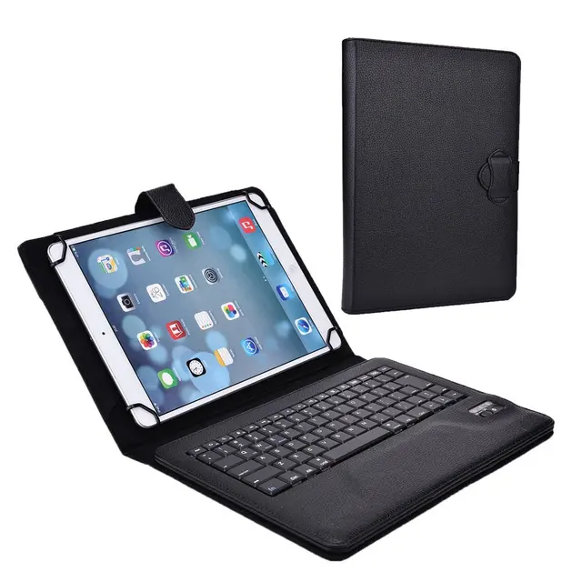 samsung s6 tablet cases samsung s6 tablet cases