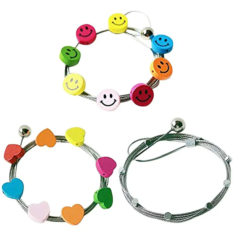 

1.5M Magnetic Photo Frame Buckle Christmas Easter Wall Art Hanging Banner Photoes Rope Picture String Household Decor