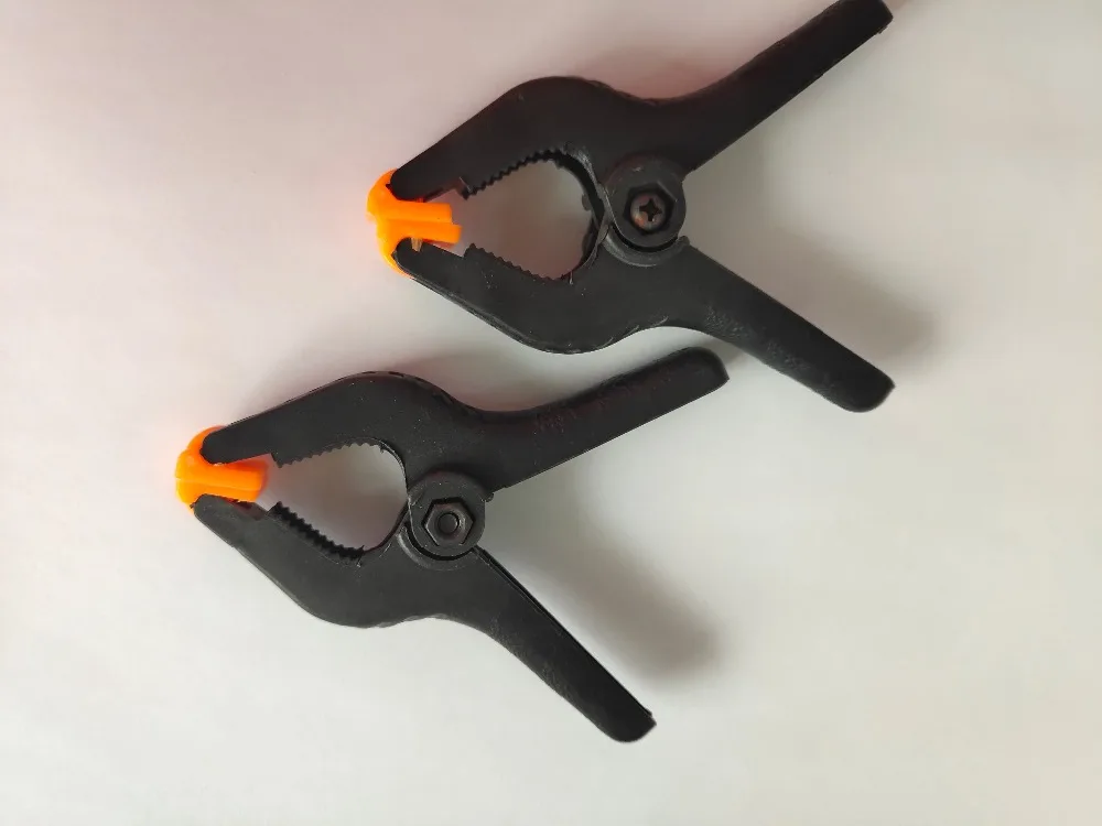 sign making plier5