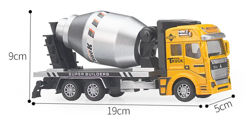 car toy (9)