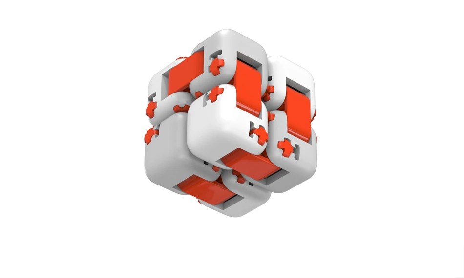 Finger-Bricks_01
