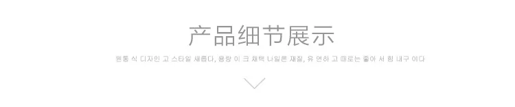 aeProduct.getSubject()