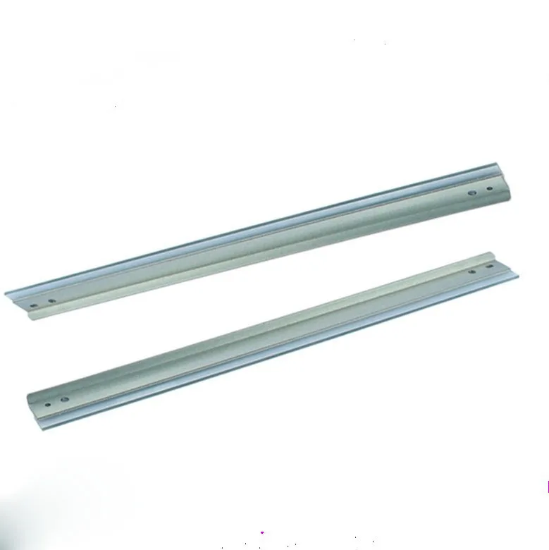 

Drum Cleaning Blade For Ricoh Aficio MP C2050 C2010 C2030 2550 Blad