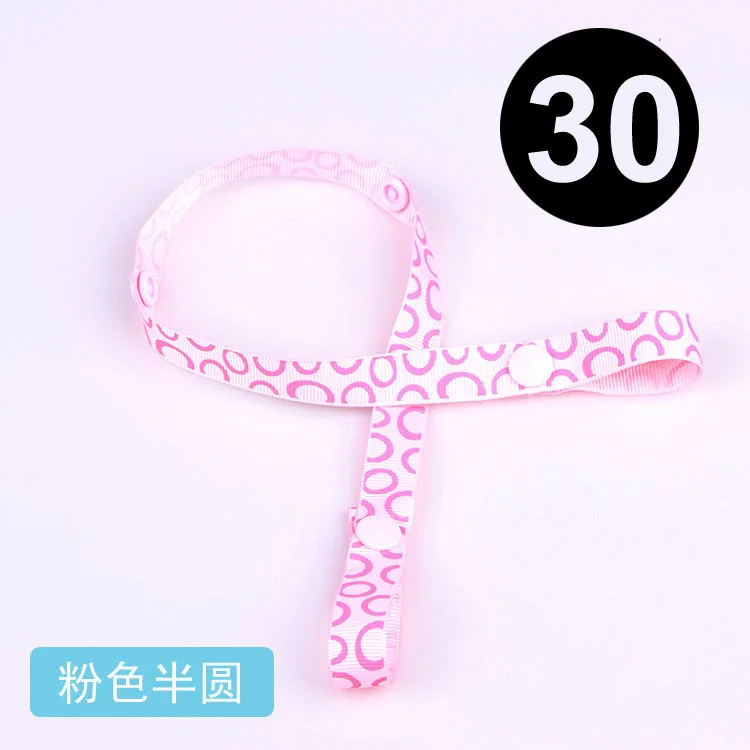 30