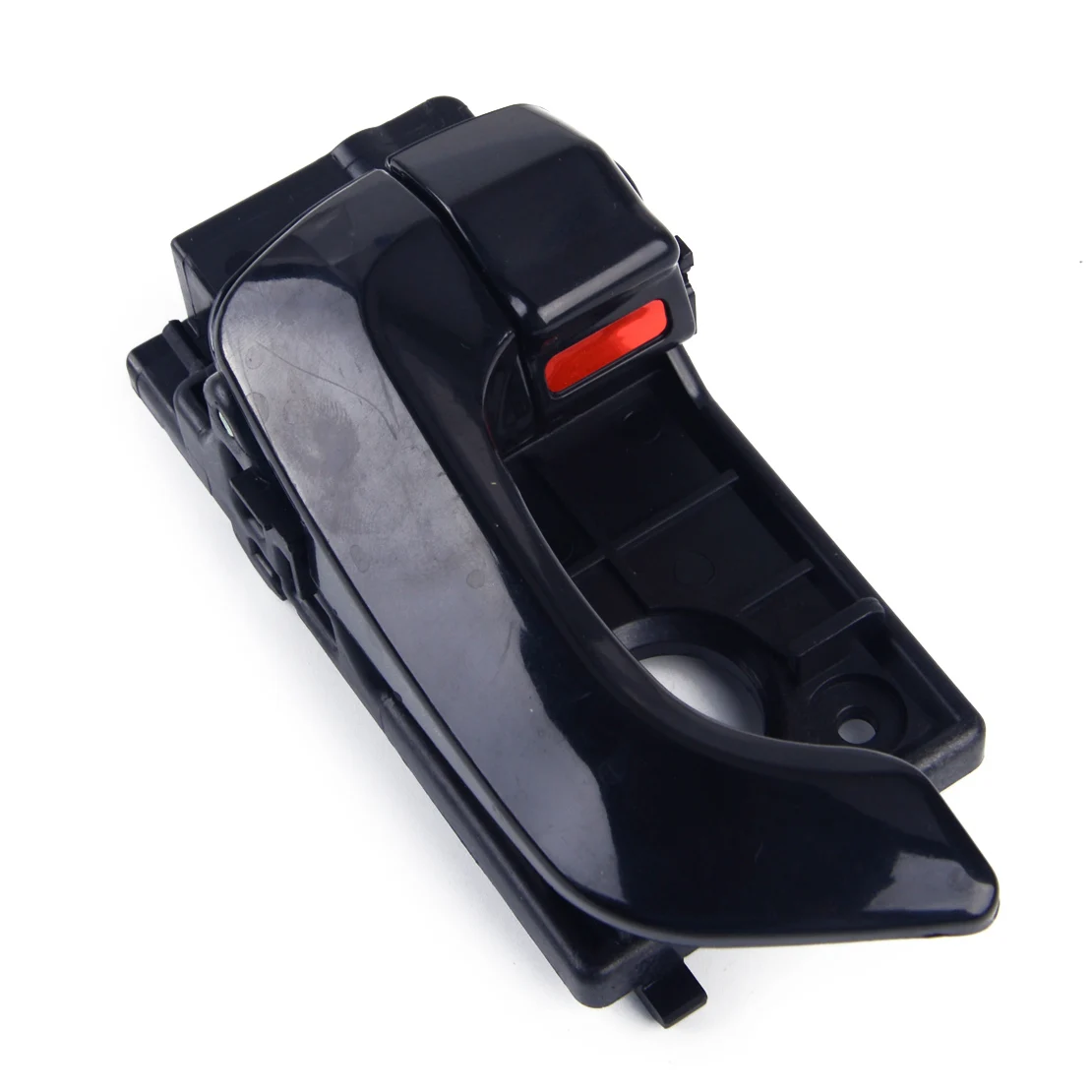 Star Shopinc Interior Door Handles Car Front Inside Left