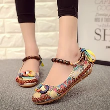 Г. модная женская повседневная обувь на плоской подошве Летняя женская обувь на плоской подошве на шнуровке удобная женская обувь шнурок для обуви женская обувь с бусинами BT738