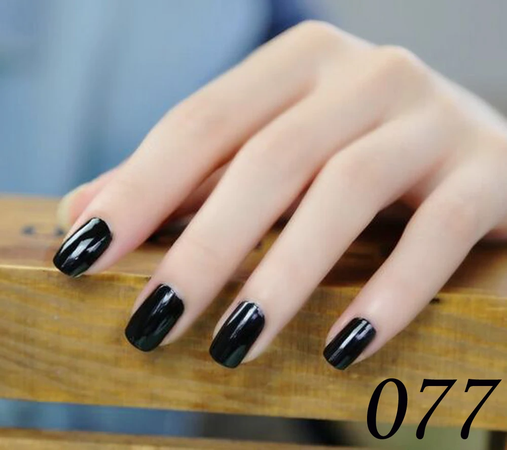 VOG077