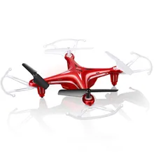 SYMA X13 RC Drone/Helicopter Mini Quad copter remote control Dron With Throwing Flight Headless