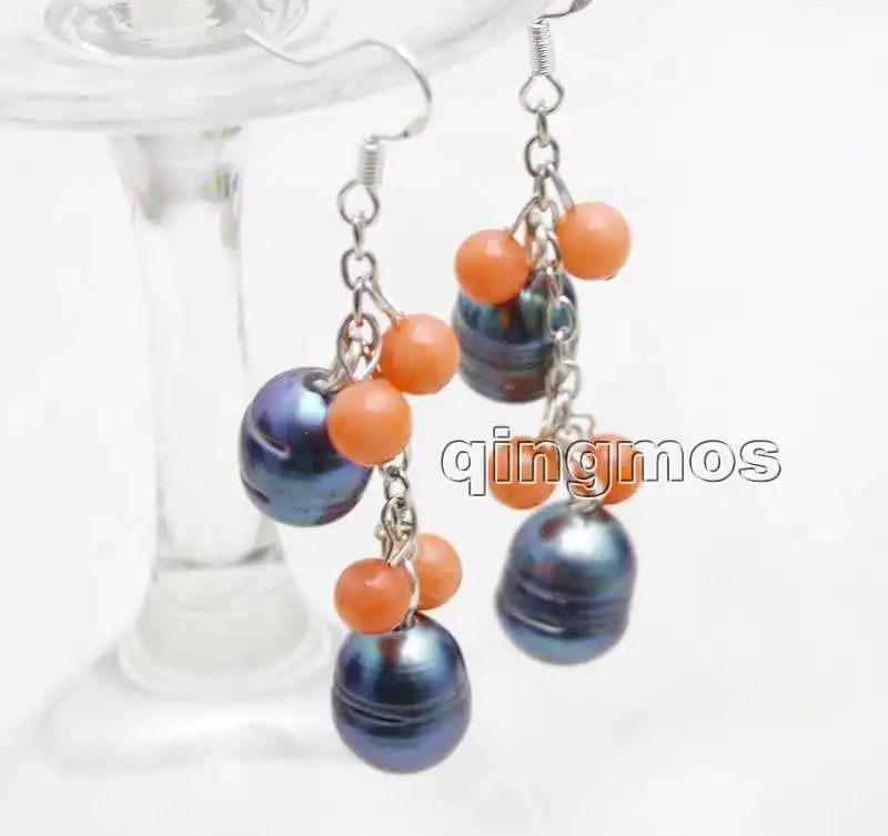 ear550_3