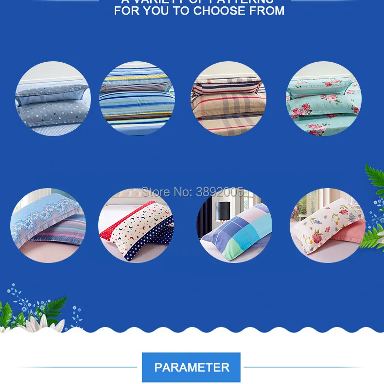 100%-Cotton-Pillowcase_05