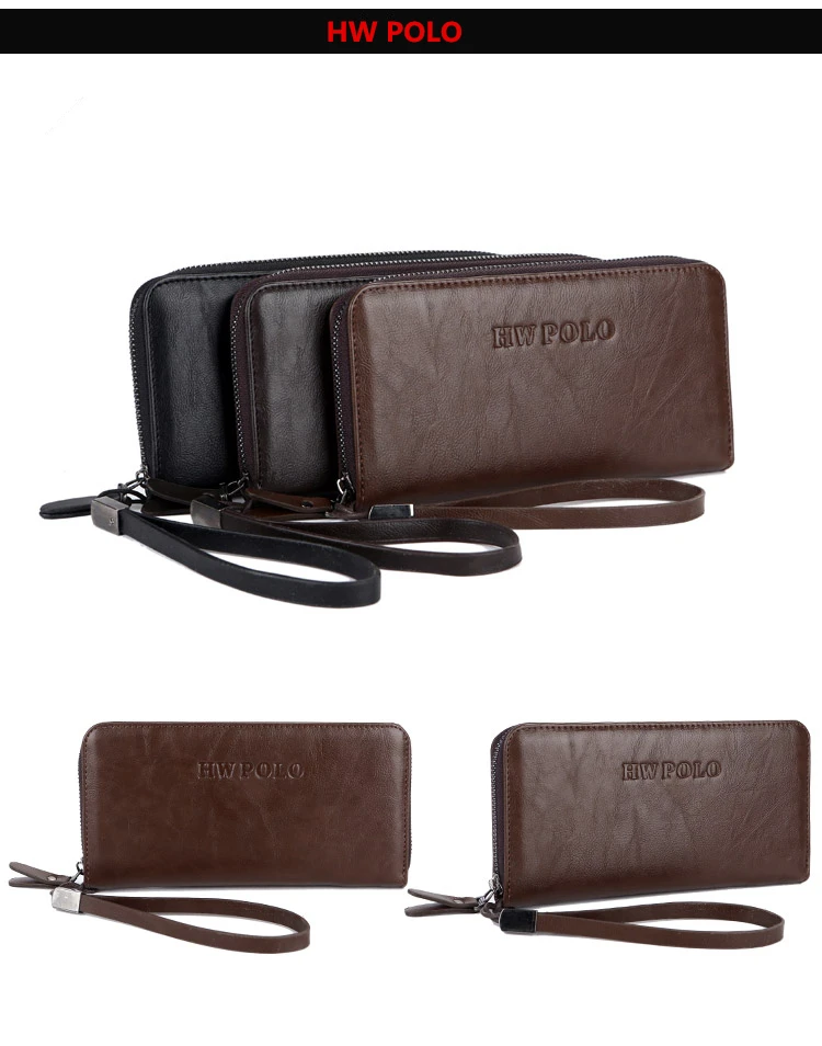 TB2TPkpfDcCL1FjSZFPXXXZgpXa_!!2812191311