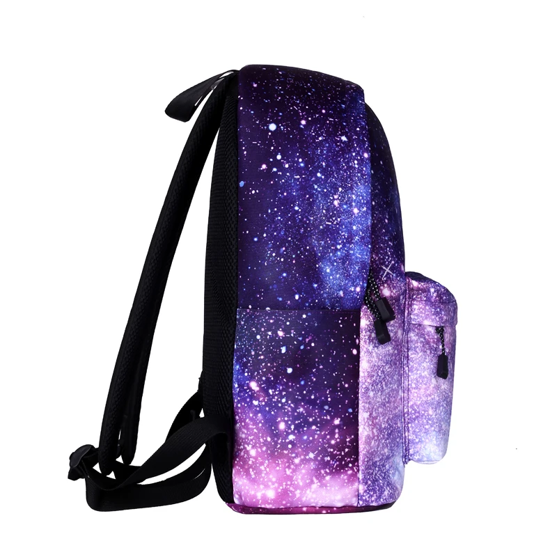 Women-backpack-for-teenage-girls-school-backpack-bag-Stars-Universe-Space-Printing-Canvas-Female-Backpacks-for (1)
