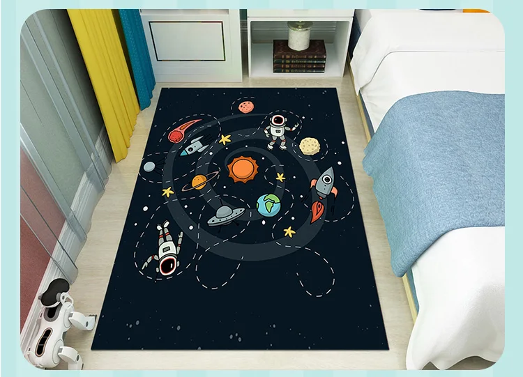 TB2D7AQAFGWBuNjy0FbXXb4sXXa_!!2653241063