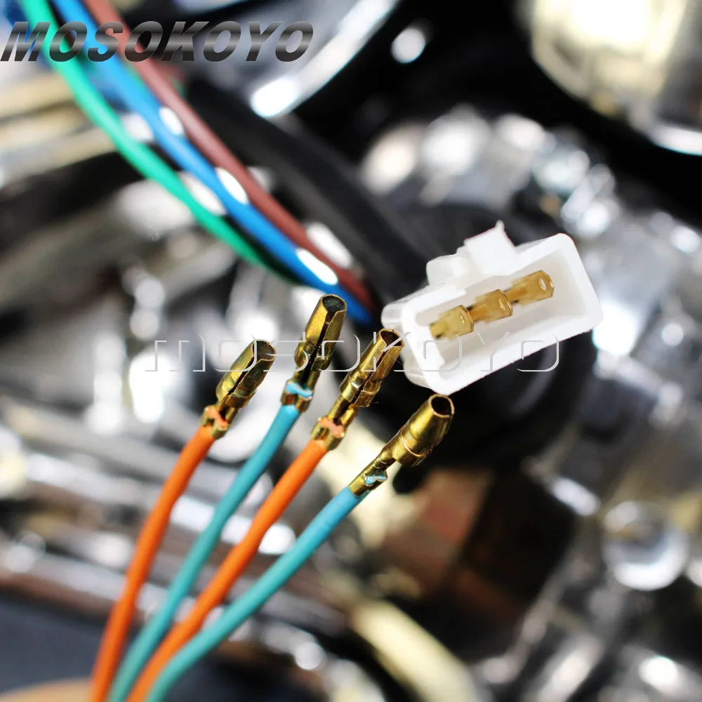 YM-026-BK(8)