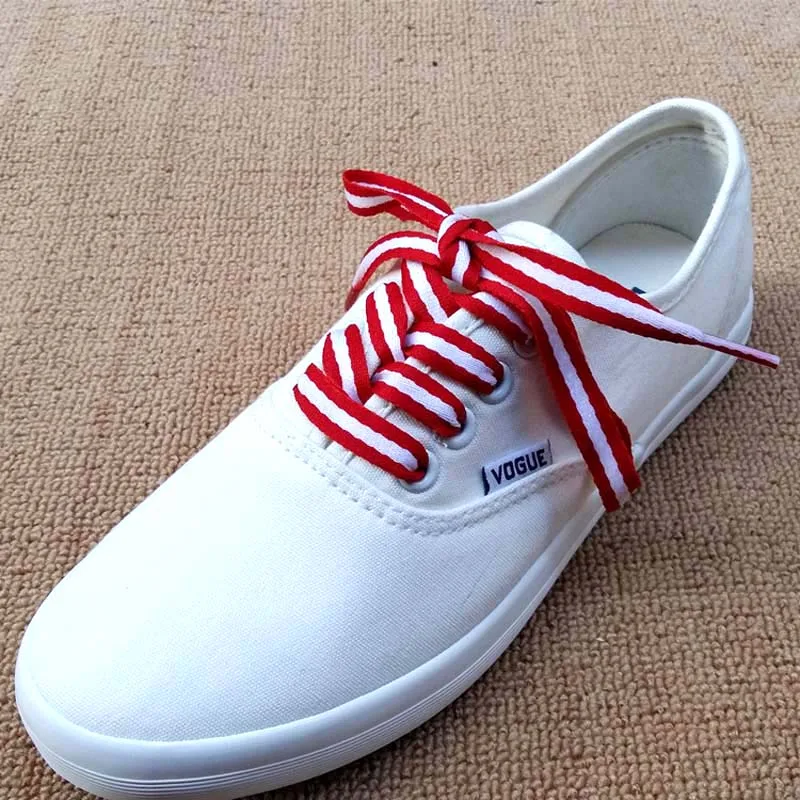 paintable canvas shoes