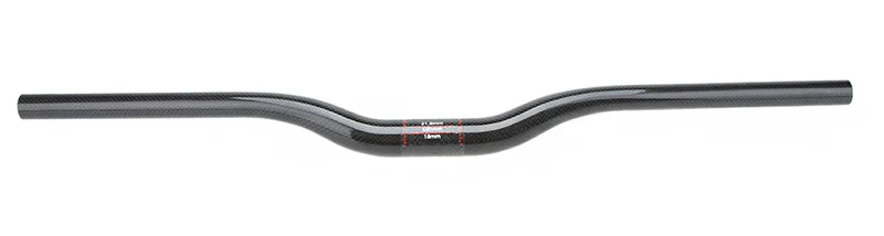 Carbon-Fiber-MTB-Mountain-Road-Bike-Riser (4) 