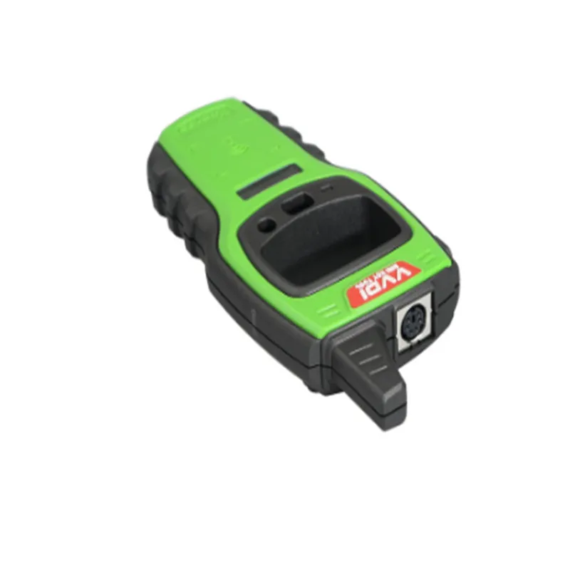 VVDI mini key tool 4