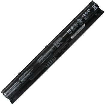 

New genuine Battery for HP Pavilion Gaming 15-ak000 15-ak100 14.6V 41WH