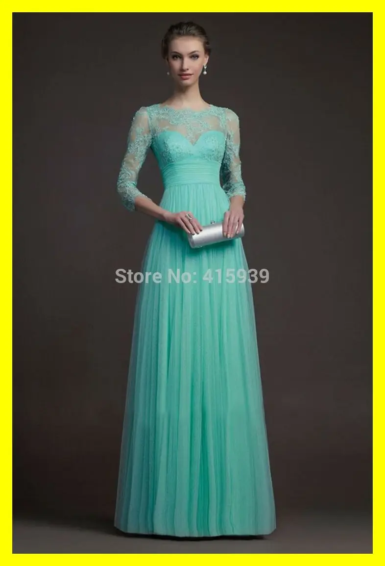 formal gowns on sale