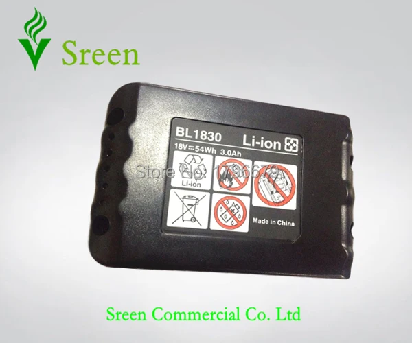 QQ20150902223132_1830