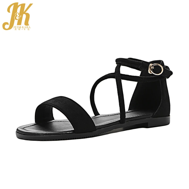 black wedding pumps