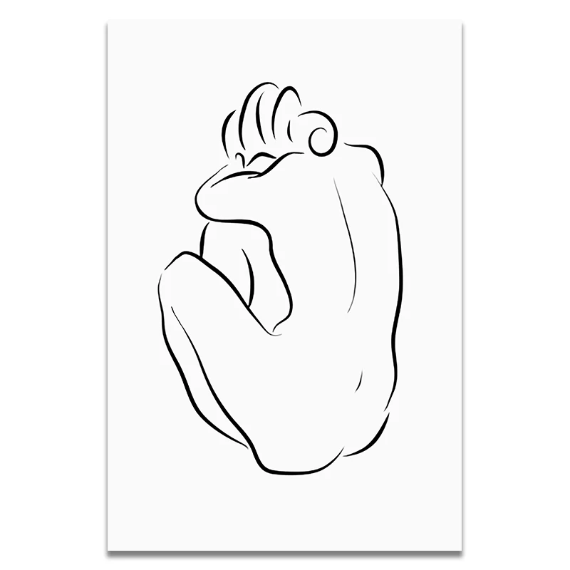 44