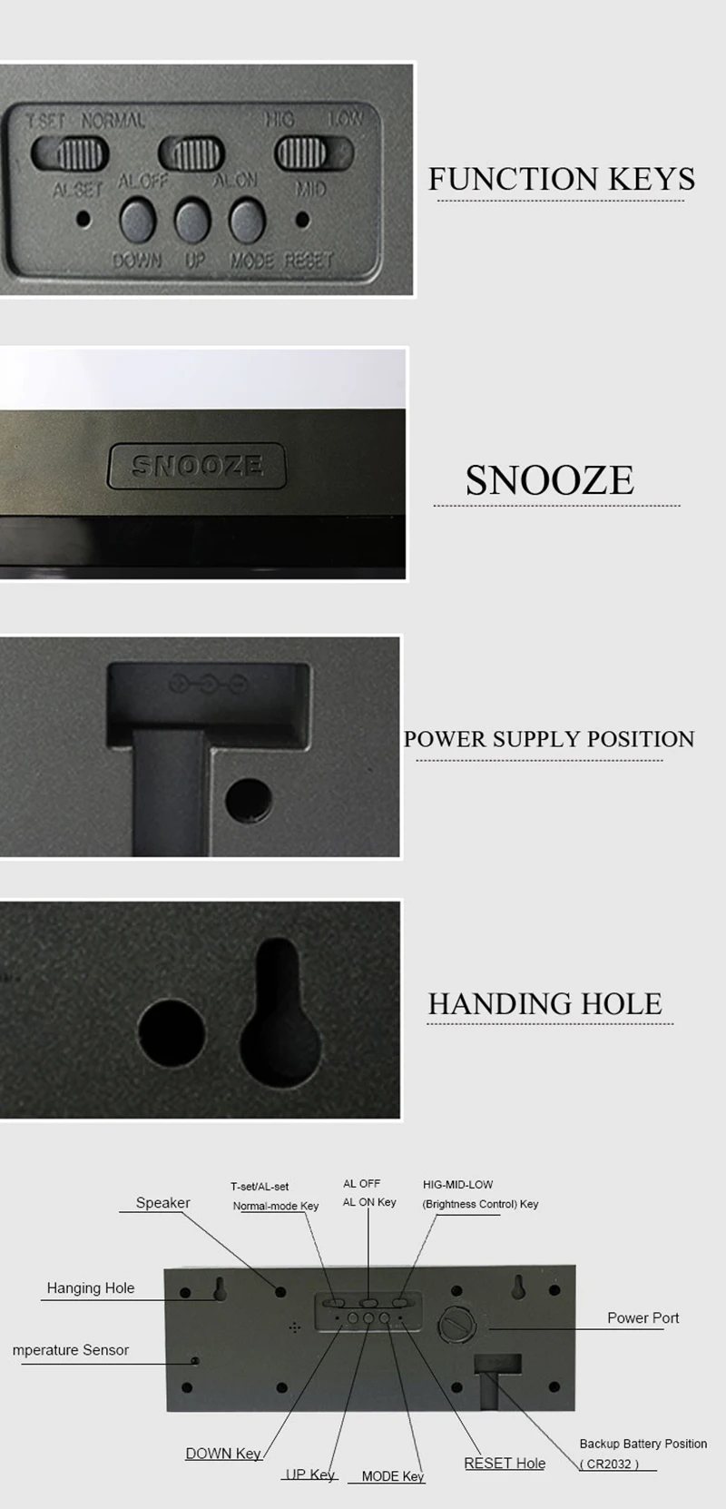 6 alarm clock (16)800