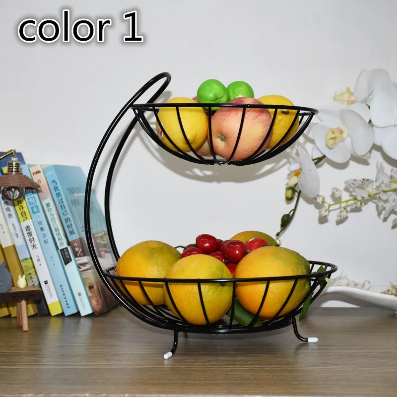 color 1