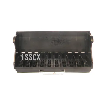

Original Print Head QY6-0077 QY6-0065 Printhead Compatible For Canon Pro9500 Mark II Printer Head
