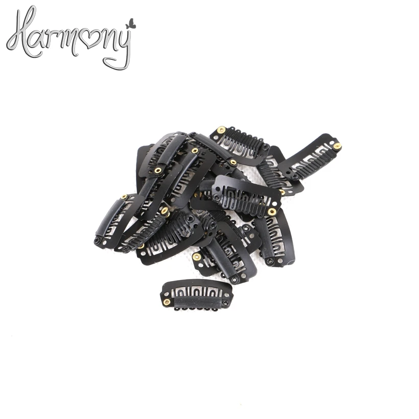 clips (5)