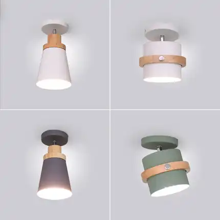 entry hall ceiling lights
