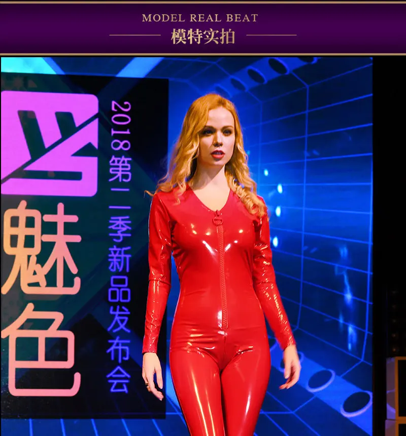 20190111_155007_003