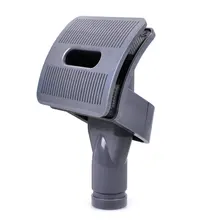 Щетка для ухода за домашними питомцами Dyson | Бытовая