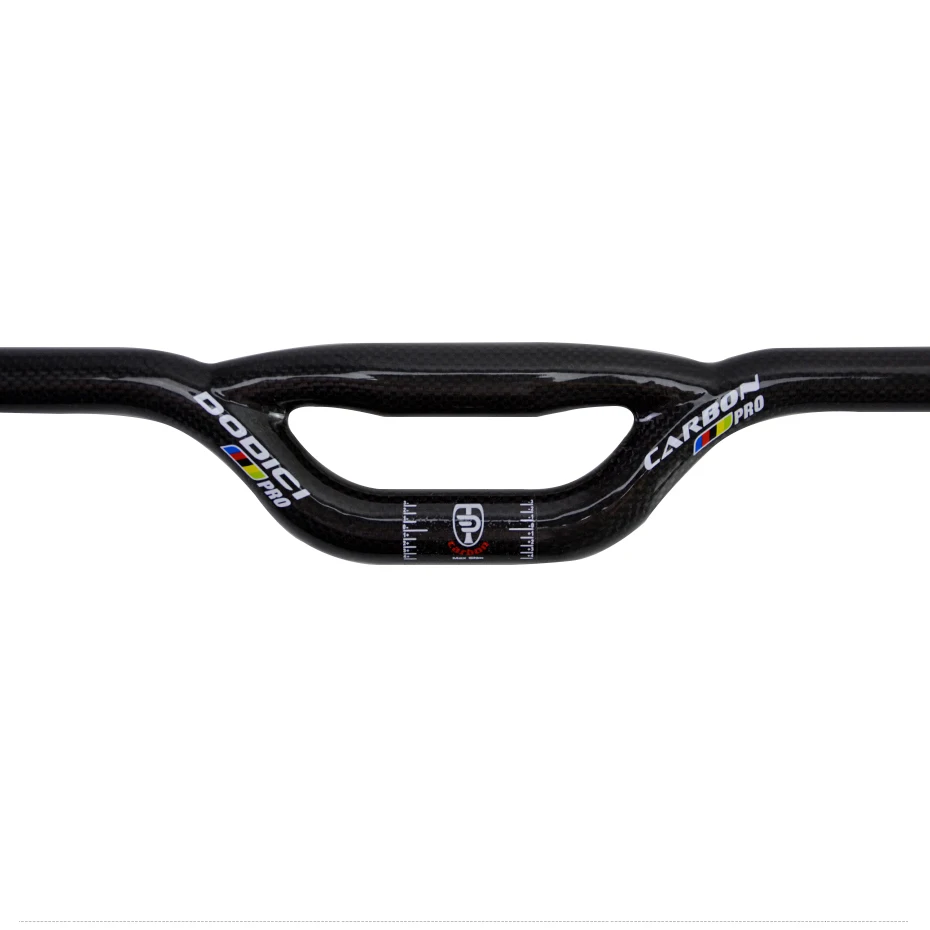 DODICI Pro BMX  ź  ڵ  25.4*480-720mm MTB  ź Kids&bikes  3k  ڵ  Ŭ ǰ