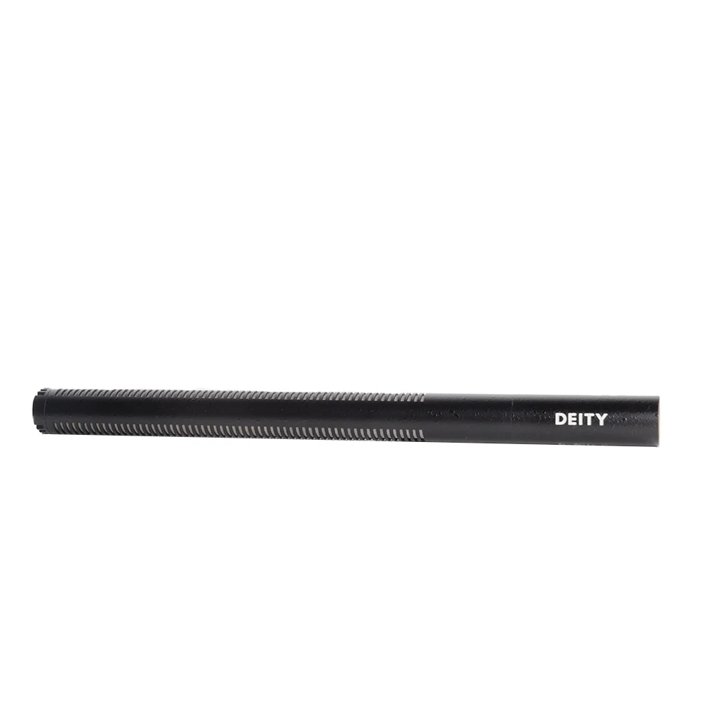 condenser microphone