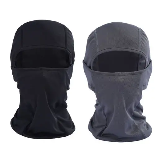 2017-Balaclava-Mask-Windproof-Cotton-Full-Face-Neck-Guard-Masks-Ninja ...