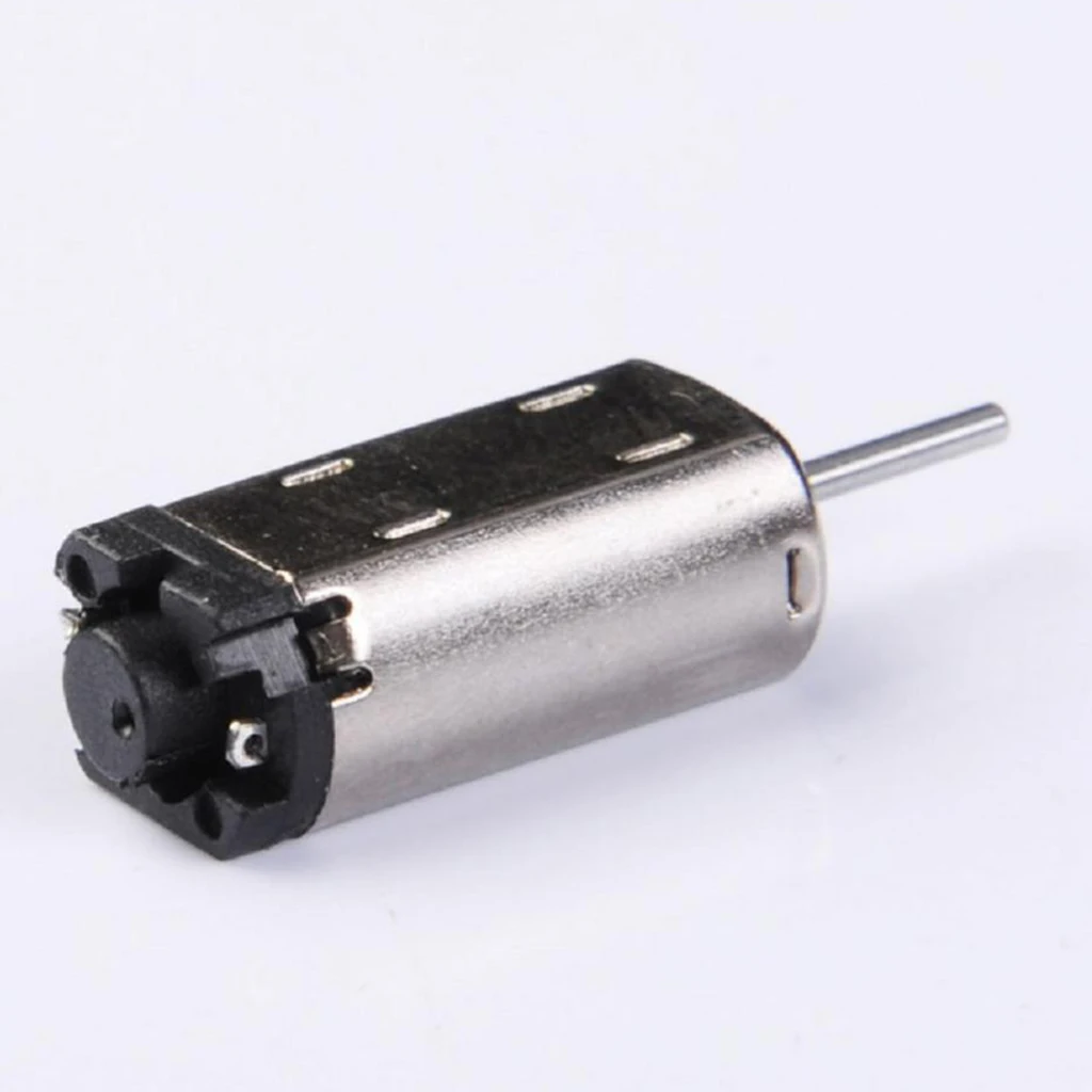 3pcs K20 Solar Powered Motors DC 3V 20000RPM Small Electric Motor DIY Toy