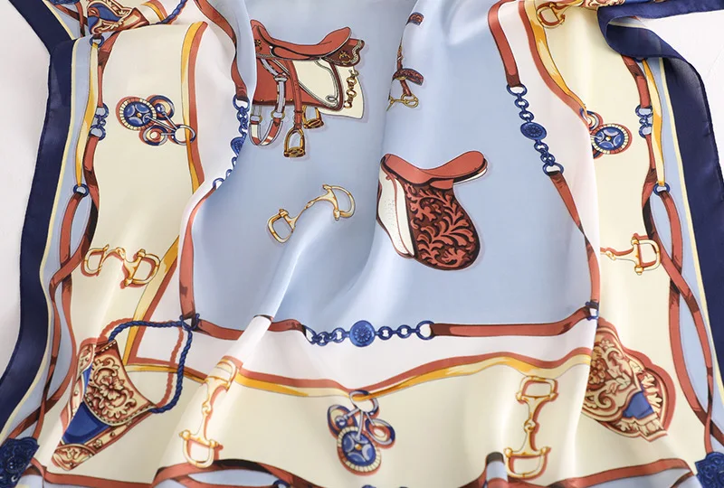 10888021756_2070773686